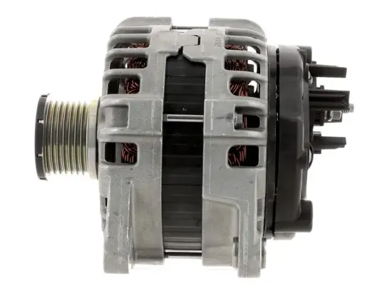 Generator 14 V FRIESEN 9090949 Bild Generator 14 V FRIESEN 9090949