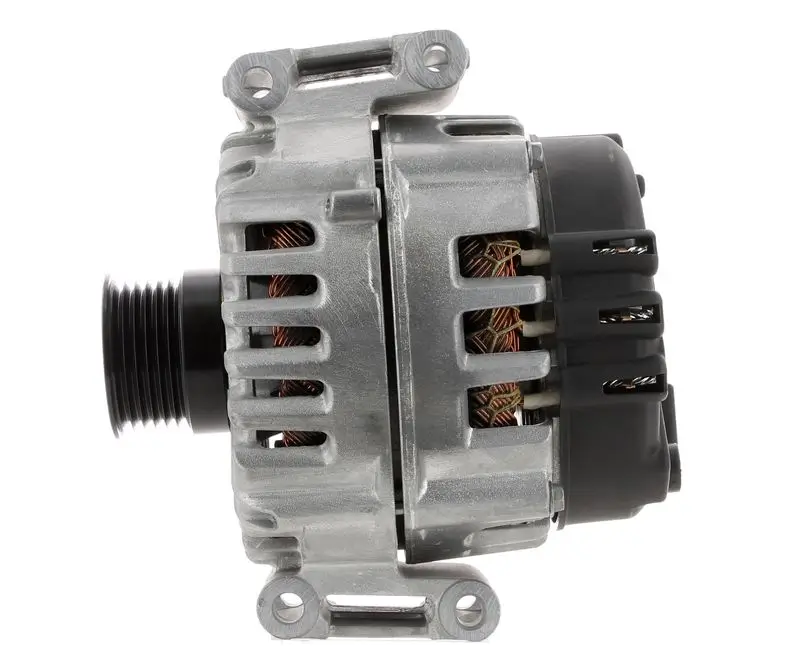 Generator 14 V FRIESEN 9090950