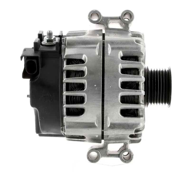 Generator 14 V FRIESEN 9090952