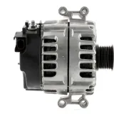 Generator 14 V FRIESEN 9090952