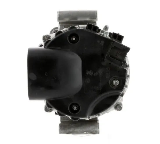 Generator 14 V FRIESEN 9090952 Bild Generator 14 V FRIESEN 9090952