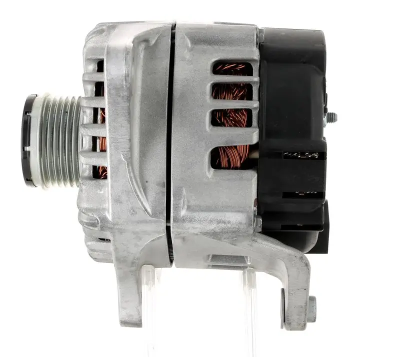 Generator 14 V FRIESEN 9090953