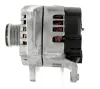 Generator 14 V FRIESEN 9090953