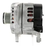 Generator 14 V FRIESEN 9090953