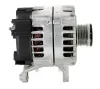 Generator 14 V FRIESEN 9090953 Bild Generator 14 V FRIESEN 9090953