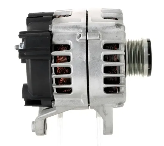Generator 14 V FRIESEN 9090953 Bild Generator 14 V FRIESEN 9090953