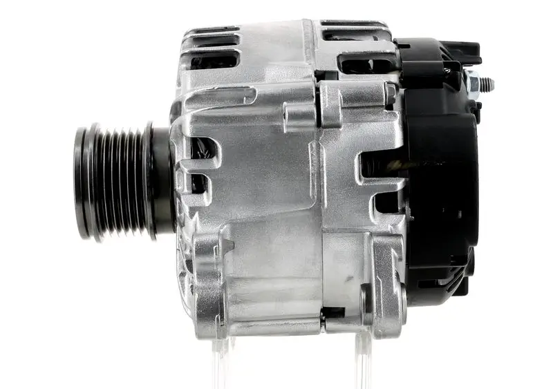 Generator 14 V FRIESEN 9090954