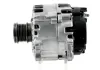Generator 14 V FRIESEN 9090954