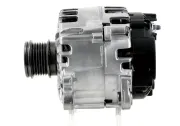 Generator 14 V FRIESEN 9090954