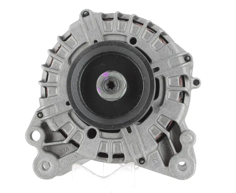 Generator 14 V FRIESEN 9090956