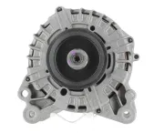 Generator 14 V FRIESEN 9090956