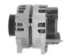 Generator 14 V FRIESEN 9090956 Bild Generator 14 V FRIESEN 9090956