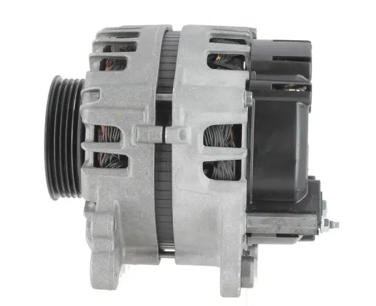 Generator 14 V FRIESEN 9090956 Bild Generator 14 V FRIESEN 9090956