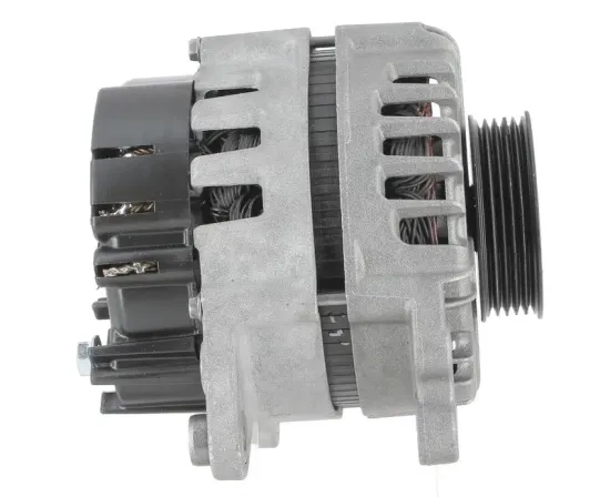 Generator 14 V FRIESEN 9090956 Bild Generator 14 V FRIESEN 9090956