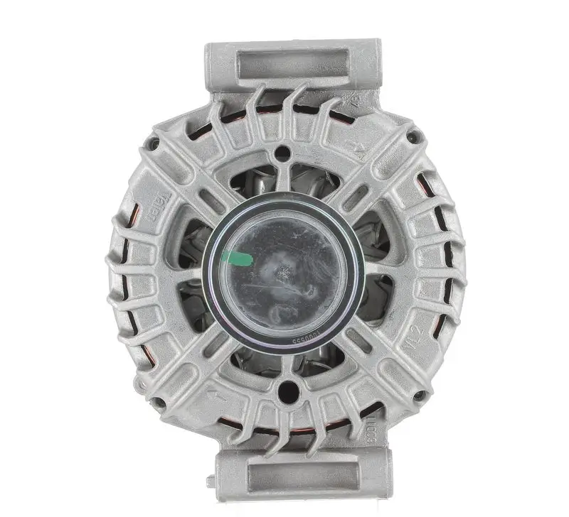 Generator 14 V FRIESEN 9090957