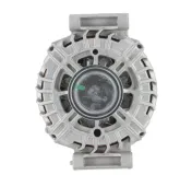 Generator 14 V FRIESEN 9090957