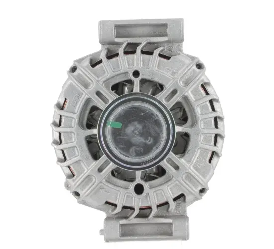 Generator 14 V FRIESEN 9090957 Bild Generator 14 V FRIESEN 9090957