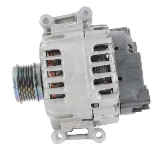 Generator 14 V FRIESEN 9090957 Bild Generator 14 V FRIESEN 9090957