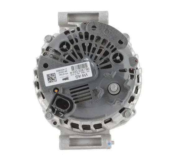 Generator 14 V FRIESEN 9090957 Bild Generator 14 V FRIESEN 9090957