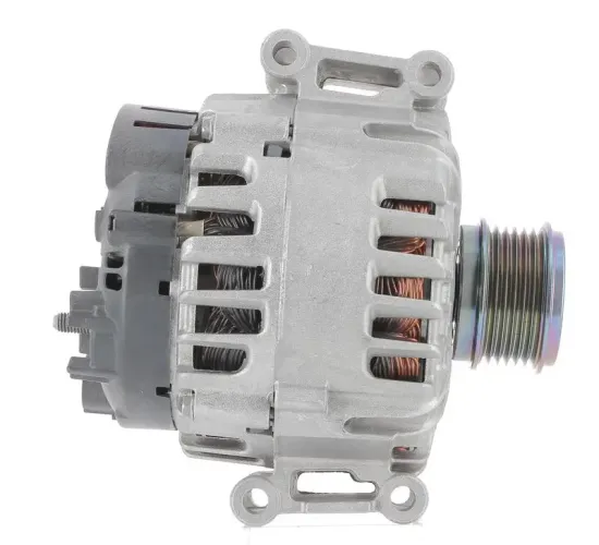 Generator 14 V FRIESEN 9090957 Bild Generator 14 V FRIESEN 9090957