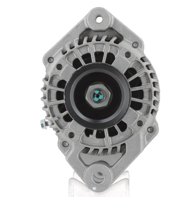 Generator 14 V FRIESEN 9090963