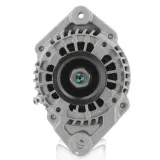 Generator 14 V FRIESEN 9090963