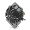 Generator 14 V FRIESEN 9090963 Bild Generator 14 V FRIESEN 9090963