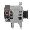Generator 14 V FRIESEN 9090963 Bild Generator 14 V FRIESEN 9090963