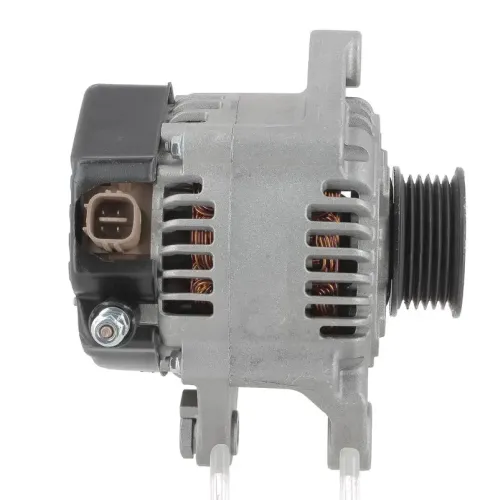 Generator 14 V FRIESEN 9090963 Bild Generator 14 V FRIESEN 9090963