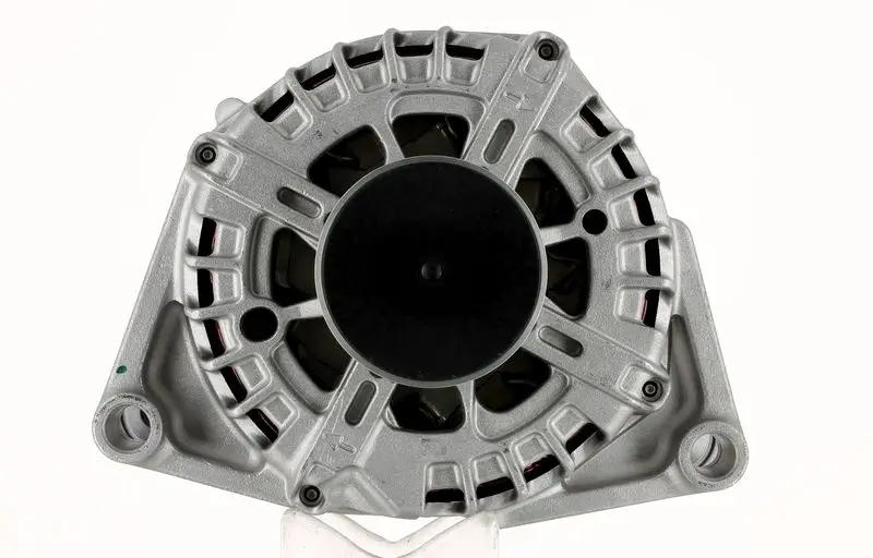 Generator 14 V FRIESEN 9090965