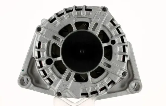 Generator 14 V FRIESEN 9090965 Bild Generator 14 V FRIESEN 9090965