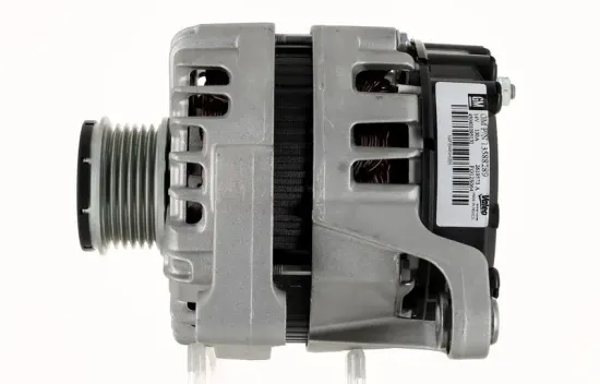 Generator 14 V FRIESEN 9090965 Bild Generator 14 V FRIESEN 9090965