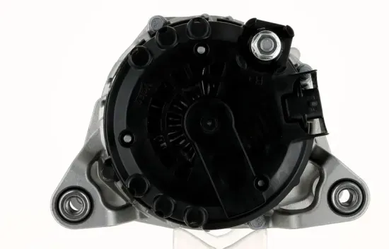 Generator 14 V FRIESEN 9090965 Bild Generator 14 V FRIESEN 9090965