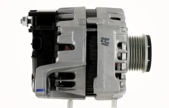 Generator 14 V FRIESEN 9090965 Bild Generator 14 V FRIESEN 9090965