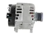 Generator 14 V FRIESEN 9090966 Bild Generator 14 V FRIESEN 9090966