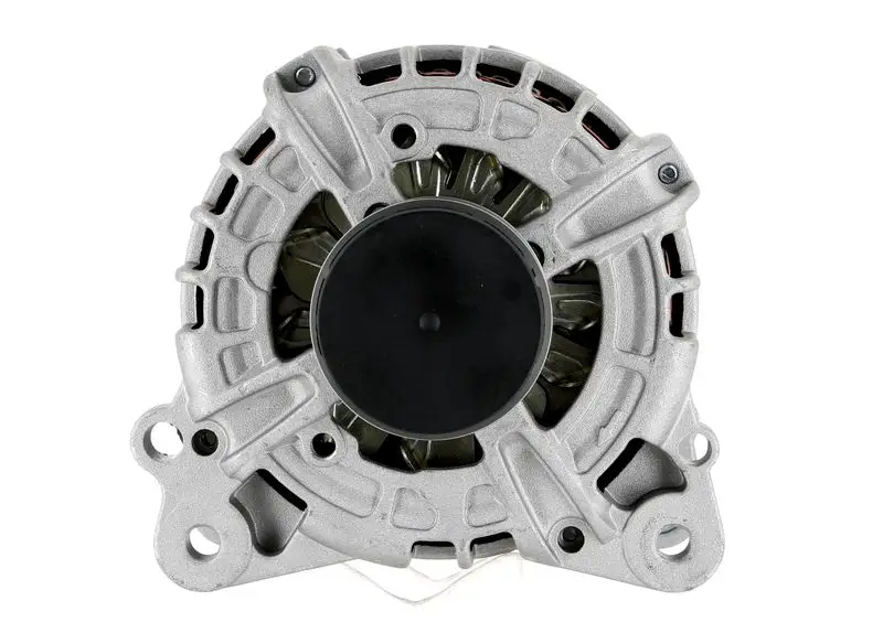 Generator 14 V FRIESEN 9090967