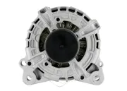 Generator 14 V FRIESEN 9090967