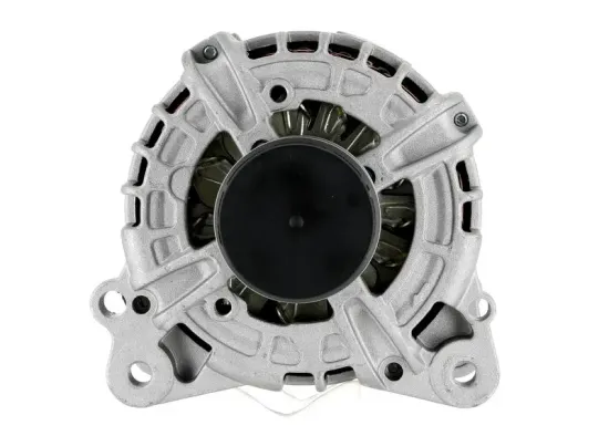 Generator 14 V FRIESEN 9090967 Bild Generator 14 V FRIESEN 9090967