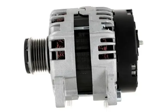 Generator 14 V FRIESEN 9090967 Bild Generator 14 V FRIESEN 9090967