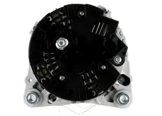 Generator 14 V FRIESEN 9090967 Bild Generator 14 V FRIESEN 9090967