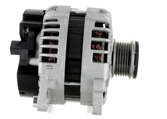 Generator 14 V FRIESEN 9090967 Bild Generator 14 V FRIESEN 9090967