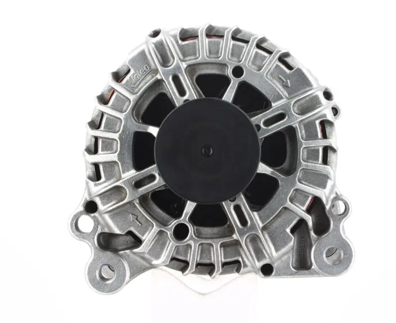 Generator 14 V FRIESEN 9090970