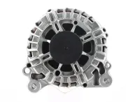 Generator 14 V FRIESEN 9090970