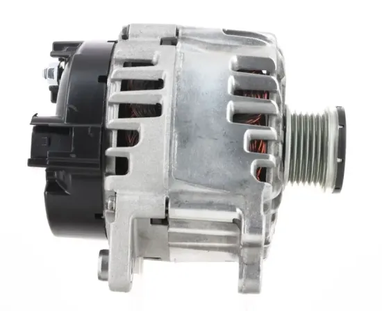 Generator 14 V FRIESEN 9090970 Bild Generator 14 V FRIESEN 9090970