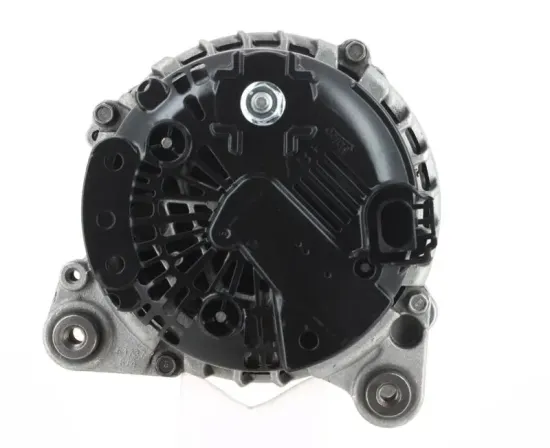 Generator 14 V FRIESEN 9090970 Bild Generator 14 V FRIESEN 9090970