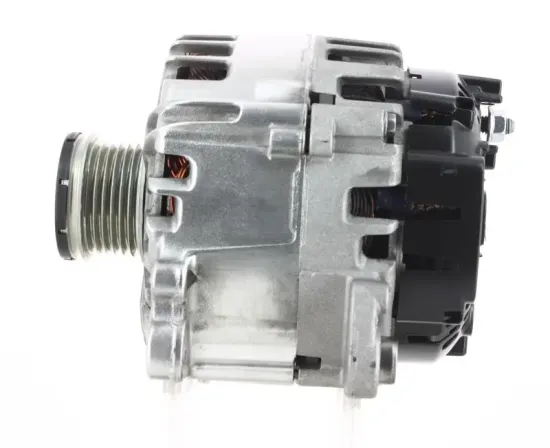 Generator 14 V FRIESEN 9090970 Bild Generator 14 V FRIESEN 9090970