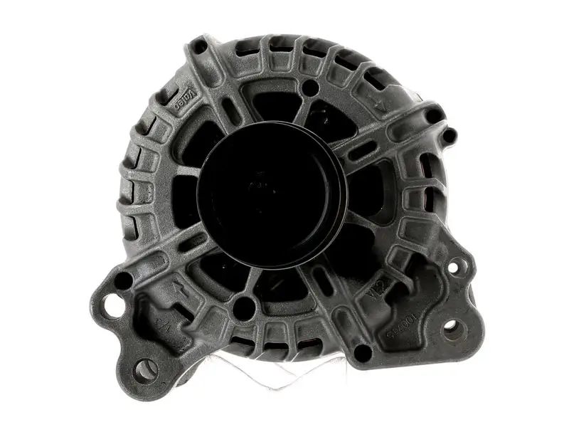 Generator 14 V FRIESEN 9090971