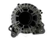 Generator 14 V FRIESEN 9090971