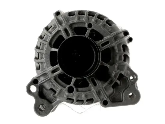 Generator 14 V FRIESEN 9090971 Bild Generator 14 V FRIESEN 9090971