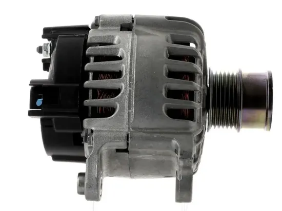 Generator 14 V FRIESEN 9090971 Bild Generator 14 V FRIESEN 9090971